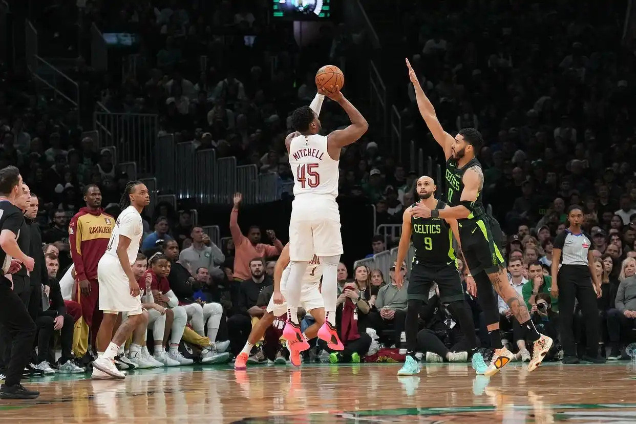 2025年NBA附加赛预测_西部季后赛排名预测_nba季后赛形势预测