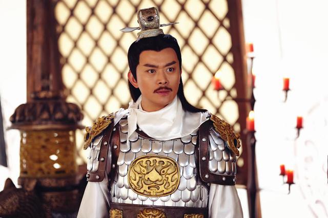 皇帝算命真的能改命吗？