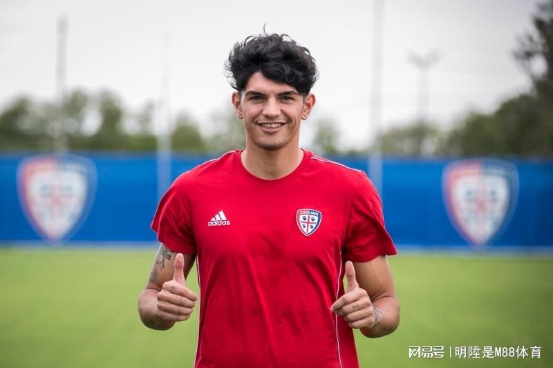 明升体育M88客服怎么联系，高效找到客服的技巧全分享