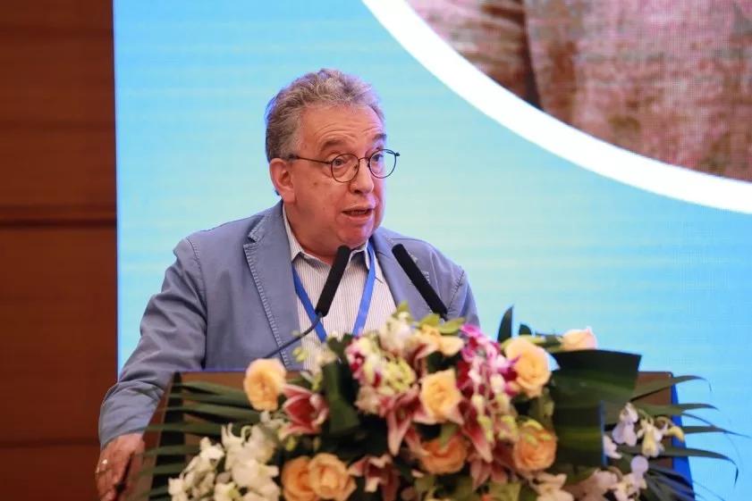 刚来美国不会用华人论坛？文学城到底该怎么用？