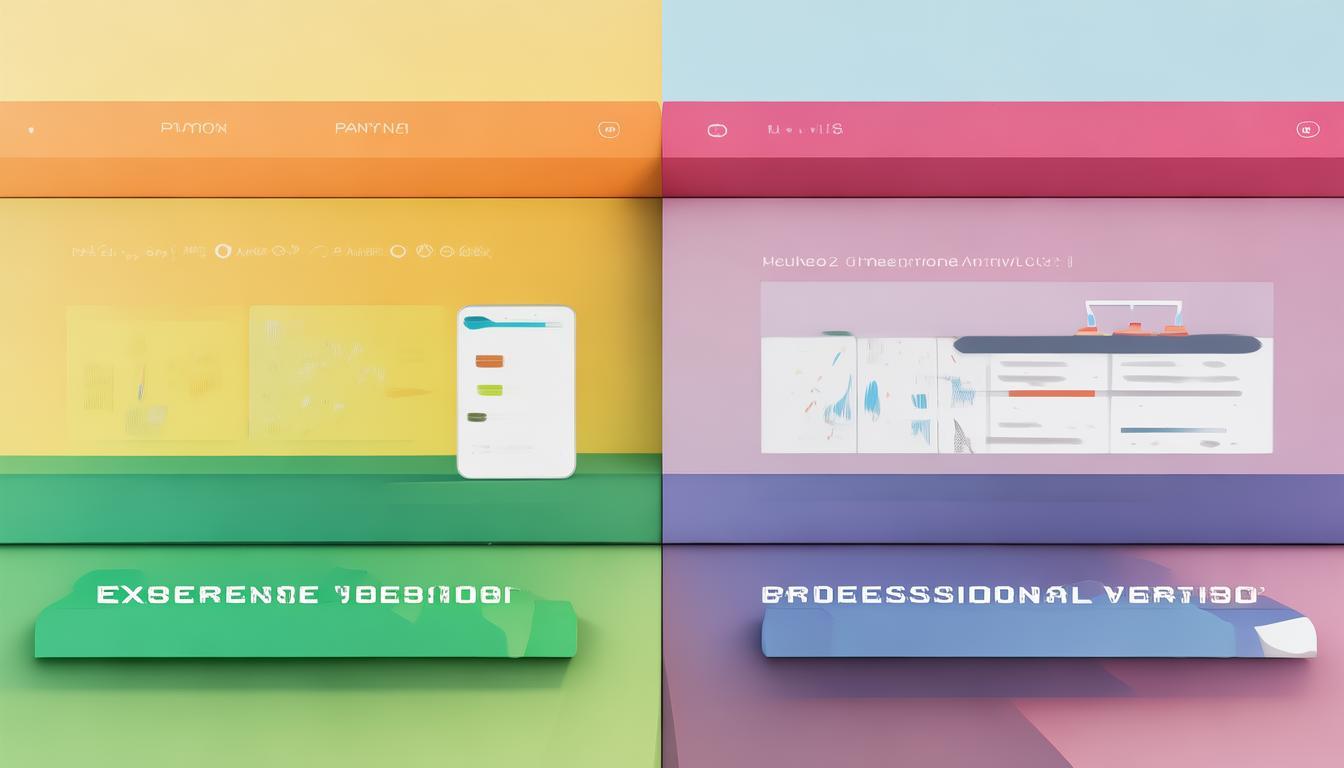 下载nba直播间_nba直播软件下载地址_nba直播平台下载