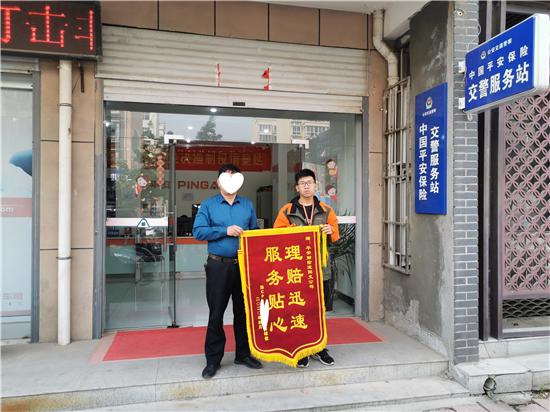 北京二手大切诺基值不值得买？3年车主实测省8万避坑攻略