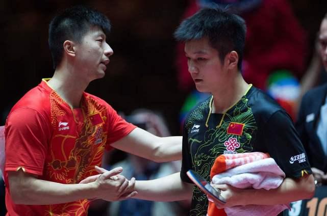 第一次看世界杯怎么熬到凌晨三点不犯困？