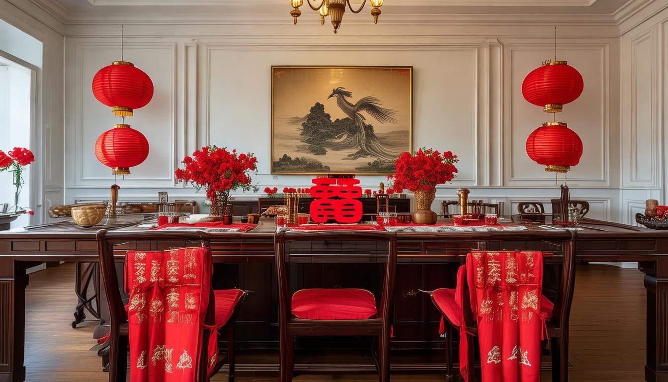 英国人婚礼_英国华人婚庆_华人婚礼