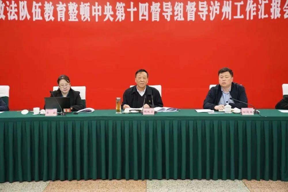 长安工具车：城乡运输新选择，实用与耐用的完美结合