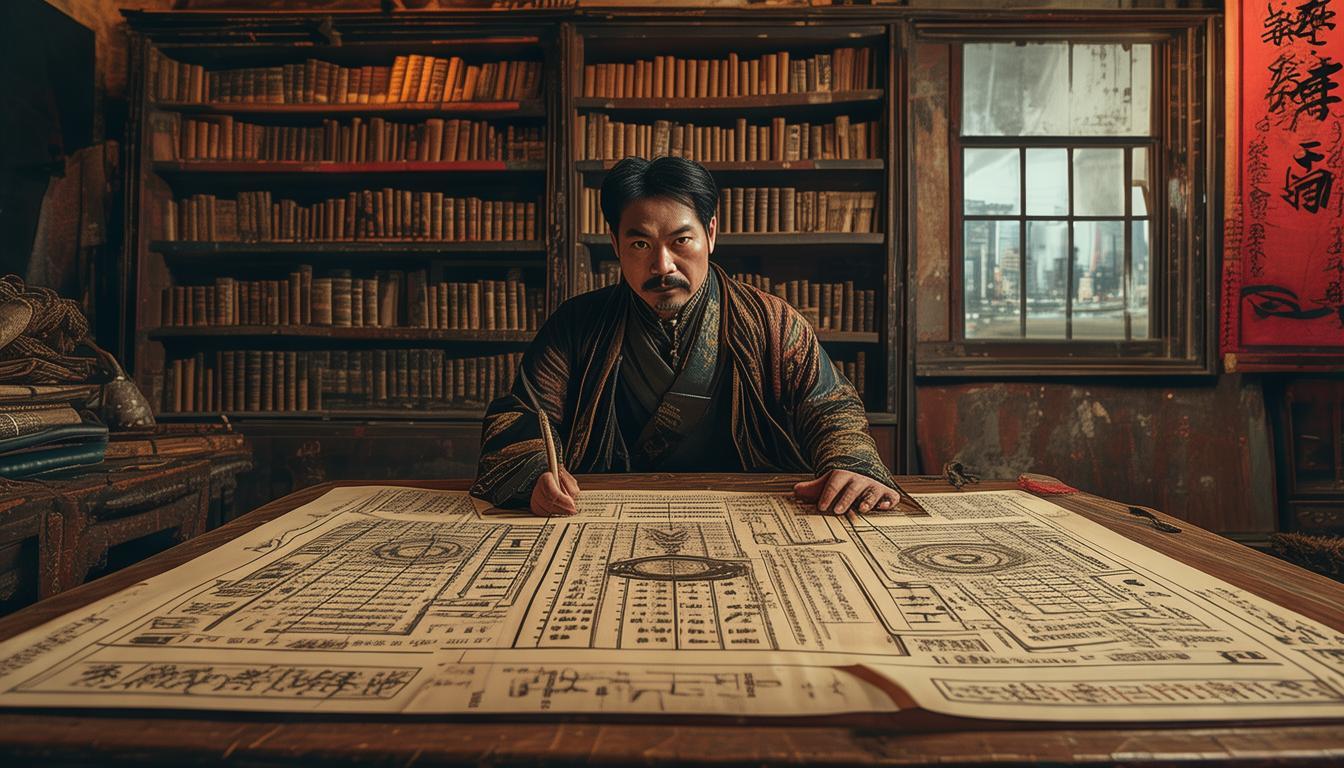 汪小菲八字命理解析_汪小菲八字命理解析_汪小菲八字命理解析