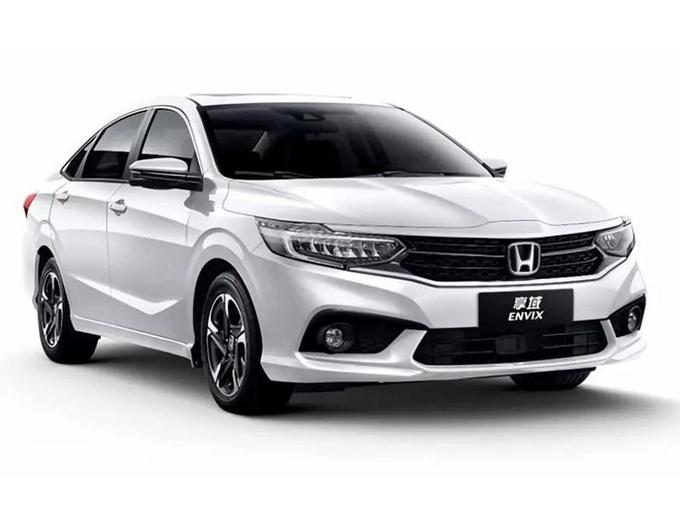 10万左右预算买大众怎么选?工薪族必看的3款高性价比神车推荐 10万左右预算买大众怎么选?工薪族必看的3款高性价比神车推荐