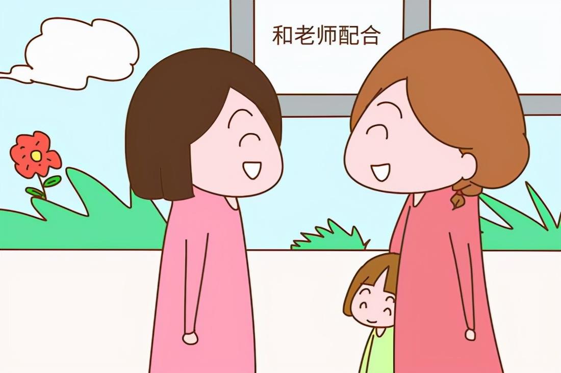 多少岁打工算违法?这些规定家长必须知道 多少岁打工算违法?这些规定家长必须知道