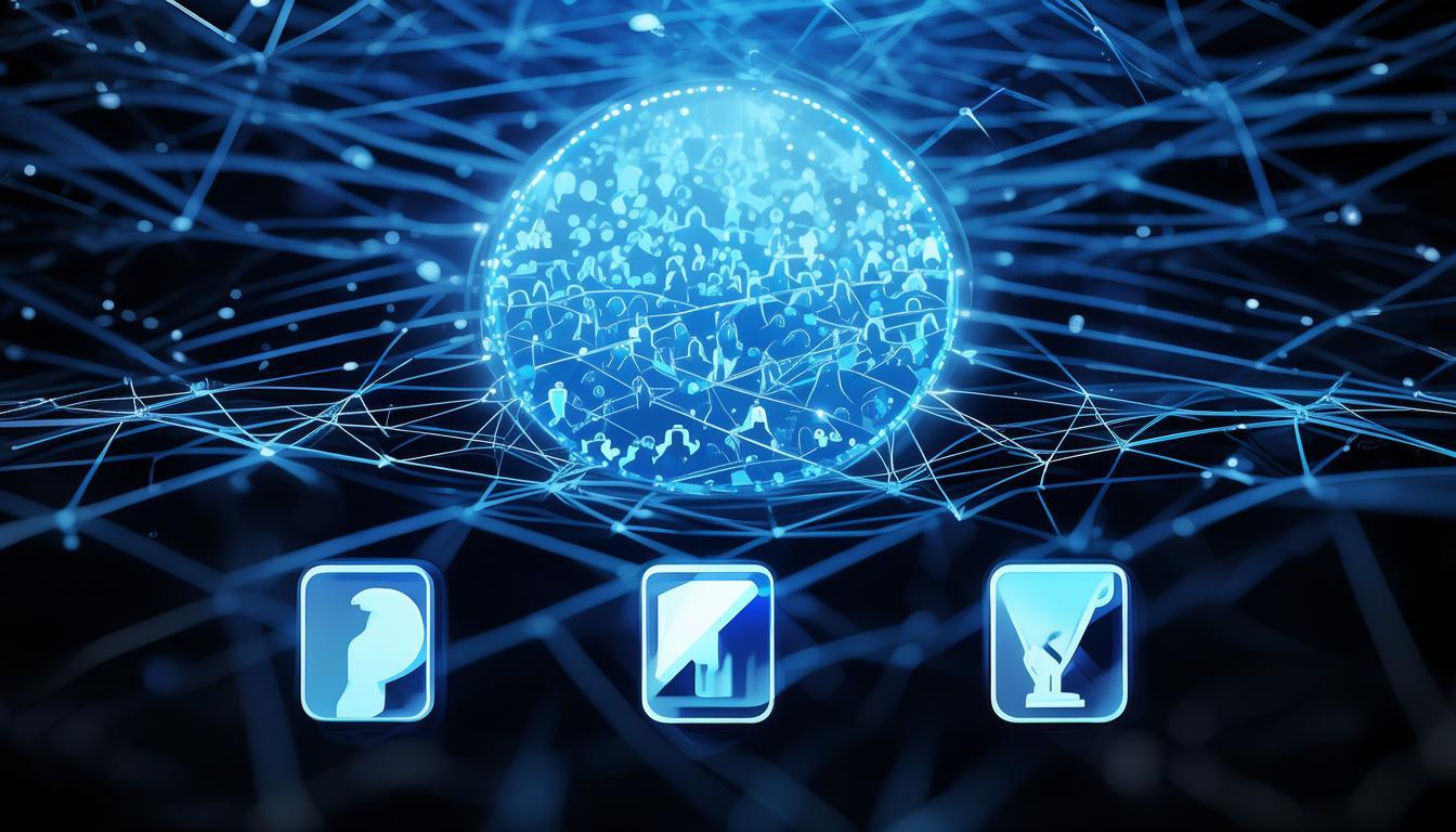 在线购买欧洲杯_买欧洲杯在哪个网站买好呢_能买欧洲杯的网站