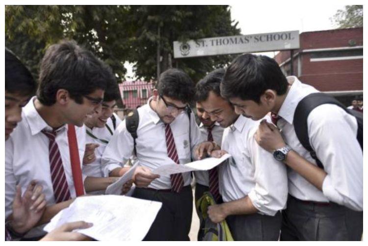 印度学生为何青睐中国?丰厚奖学金助力来华留学梦想 印度学生为何青睐中国?丰厚奖学金助力来华留学梦想