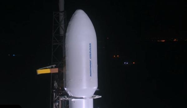 纽卡斯尔华人论坛怎么用？新手必看的生存指南