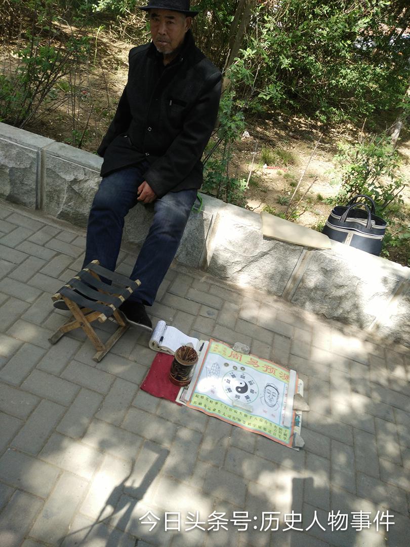 广州市司法局关于开展2023年度全市公职律师和公司律师年度考核工作的通知