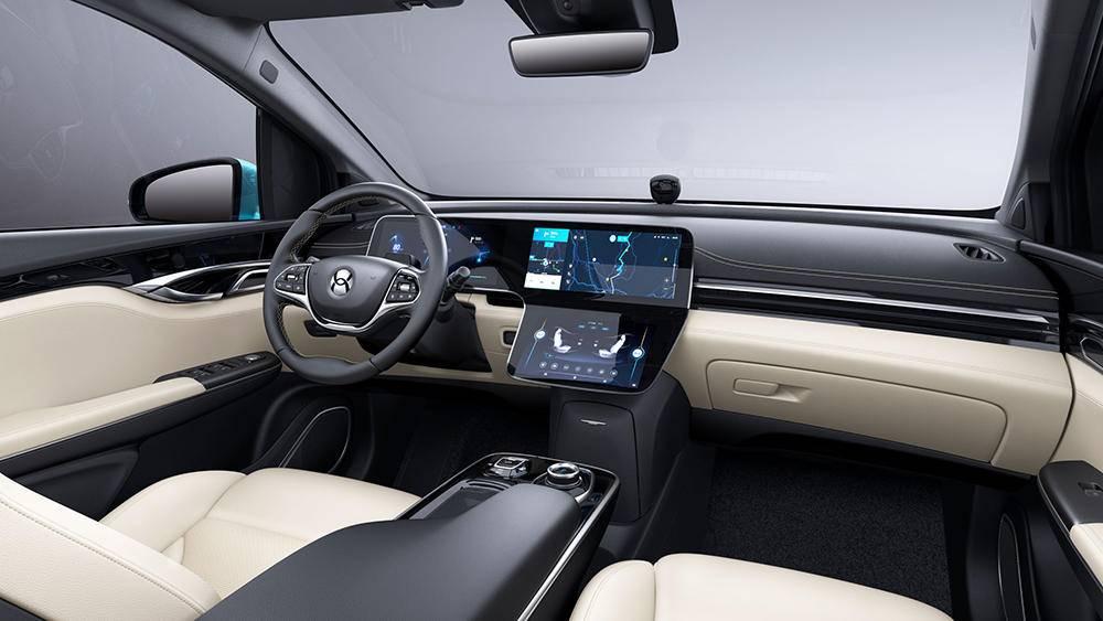 93号汽油密度真的影响油耗吗？