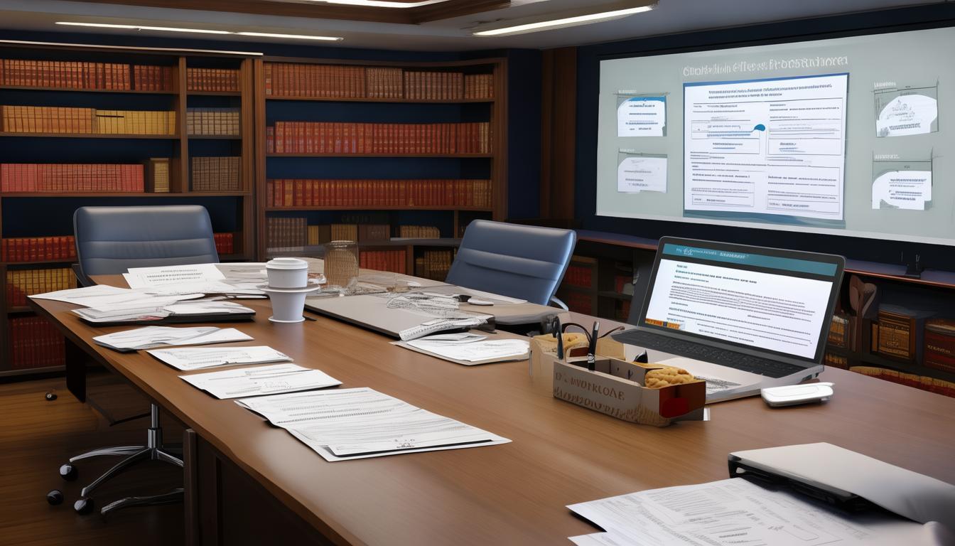 刑事律师阶段收费_刑事案件律师收费标准2021_刑事律师收费标准2020