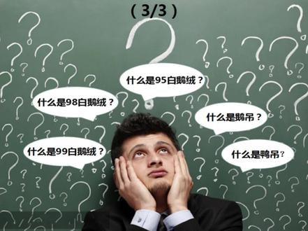 【88代表什么意思日常交流】一文讲透，以后看到88再也不迷糊啦