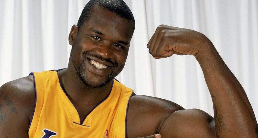 雪佛兰乐驰现在多少钱能拿下？