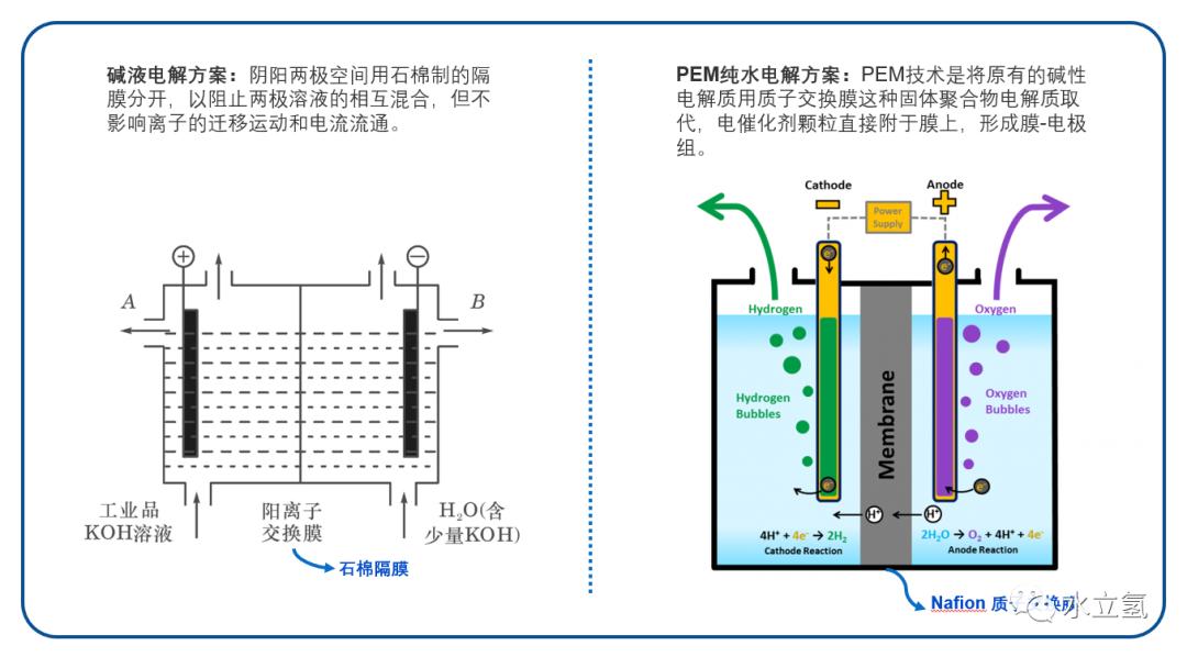 京V02办理费用高怎么办?线上流程10天省500元避坑指南 京V02办理费用高怎么办?线上流程10天省500元避坑指南