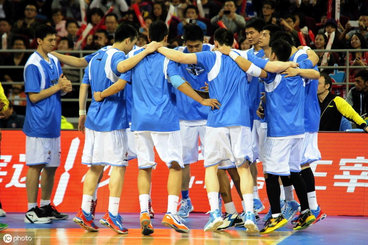 第一次去首钢体育馆怎么玩才不踩雷？