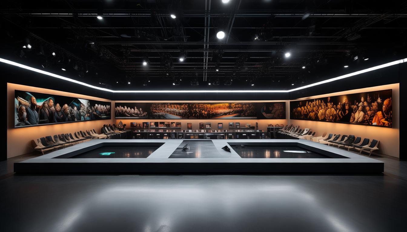 找回伊对相亲_找回伊对删掉的聊天记录_找回原来的伊对