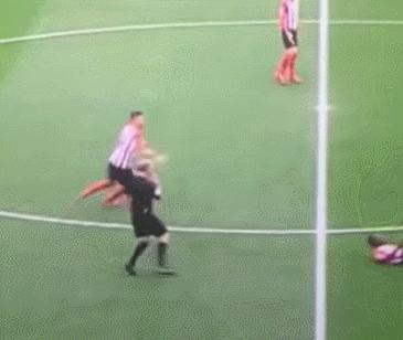 格罗索究竟是何方神圣？为什么新手都该认识他？