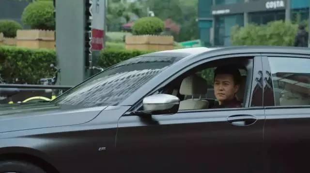 宝马760价格到底贵在哪里 新手购车避坑指南