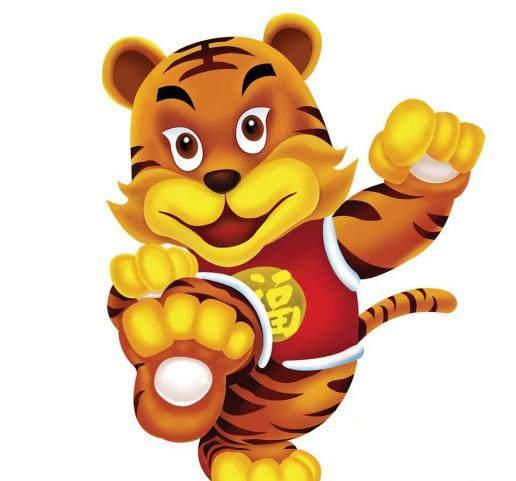 梦见放炮炸死人预示什么？2025年运势全解析与破解指南