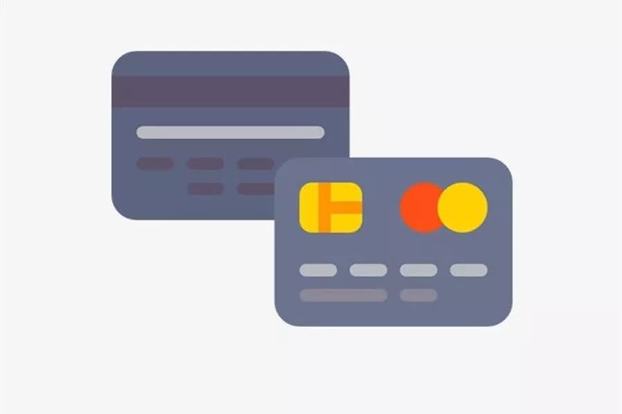 信用卡垫还会不会有问题?是否违法的关键信息都在这了! 信用卡垫还会不会有问题?是否违法的关键信息都在这了!