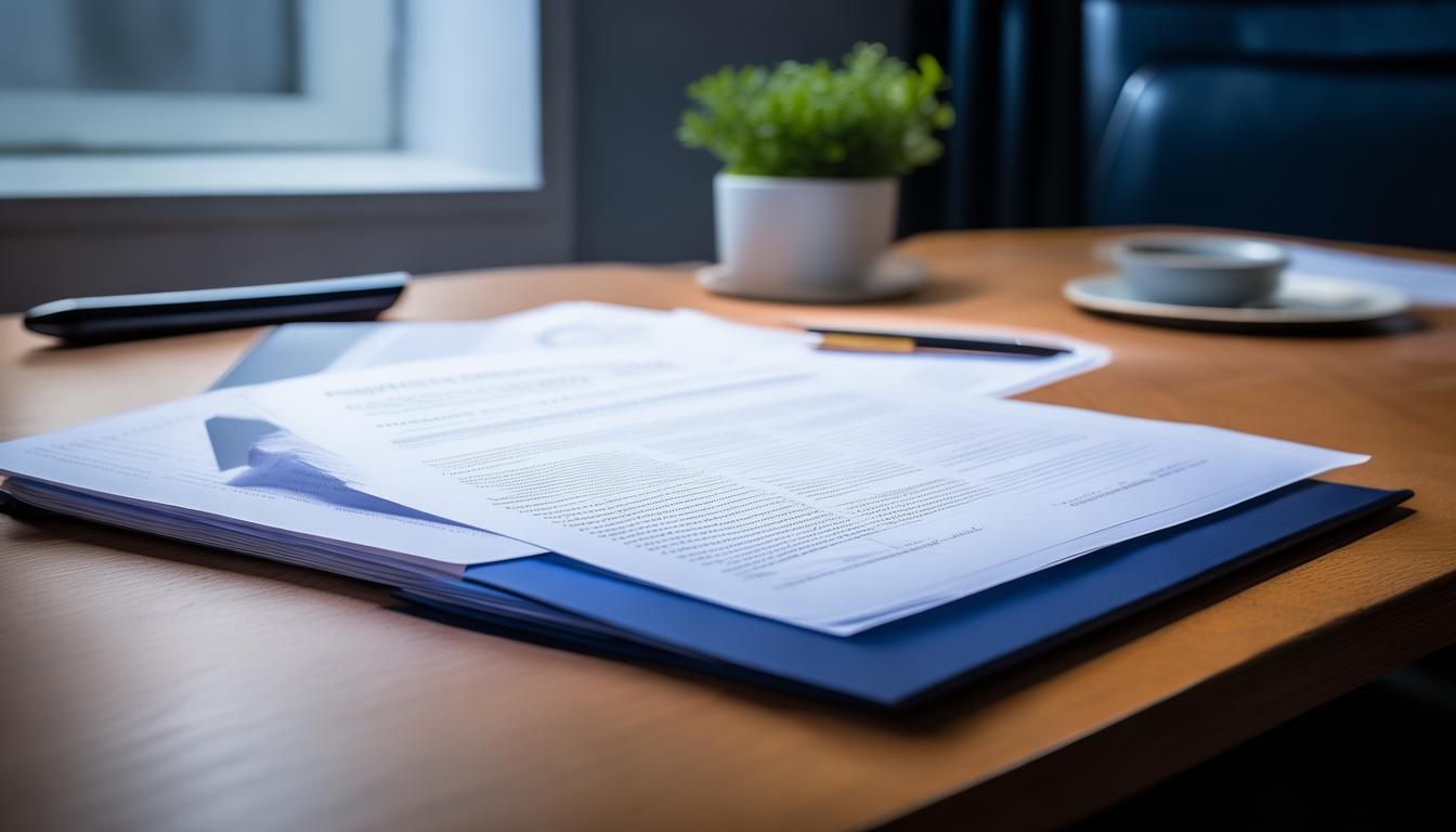 律师案件行政承担费用标准_律师行政诉讼收取标准_行政案件的律师费用由谁承担