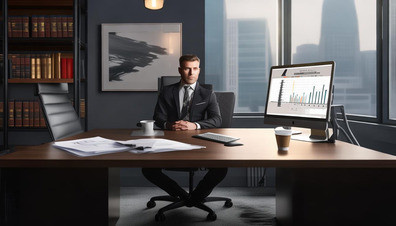 兼职律师和专职律师哪个好_律师专职兼职区别有哪些_专职律师和兼职律师有什么区别