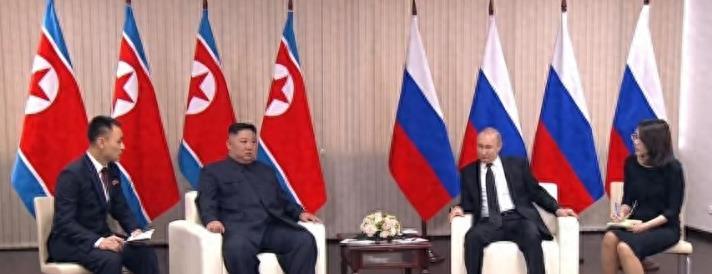 9月7日出生的人到底有多可怕? 9月7日出生的人到底有多可怕?