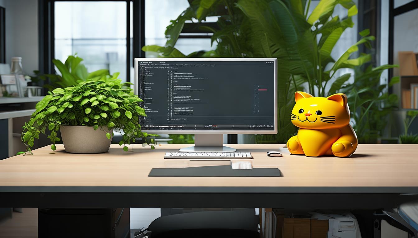 道家文化核心思想平安_道家的基本精神_道家平安文化精神