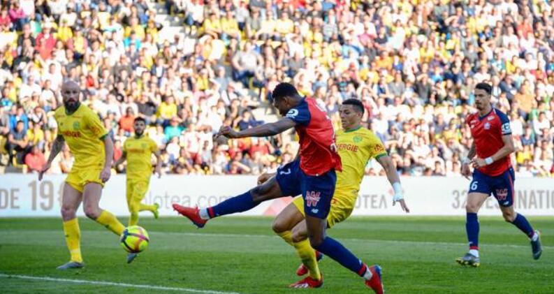 塔伊沃到底该怎么玩才能快速上手？