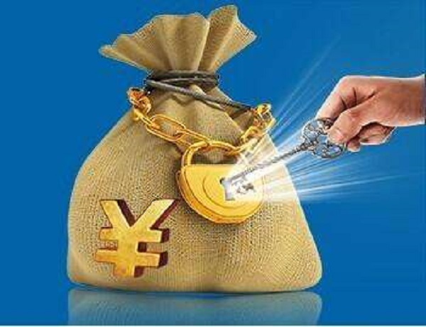 大额网贷怎么申请更容易通过？分享5个关键技巧，通过率提升不少超实用