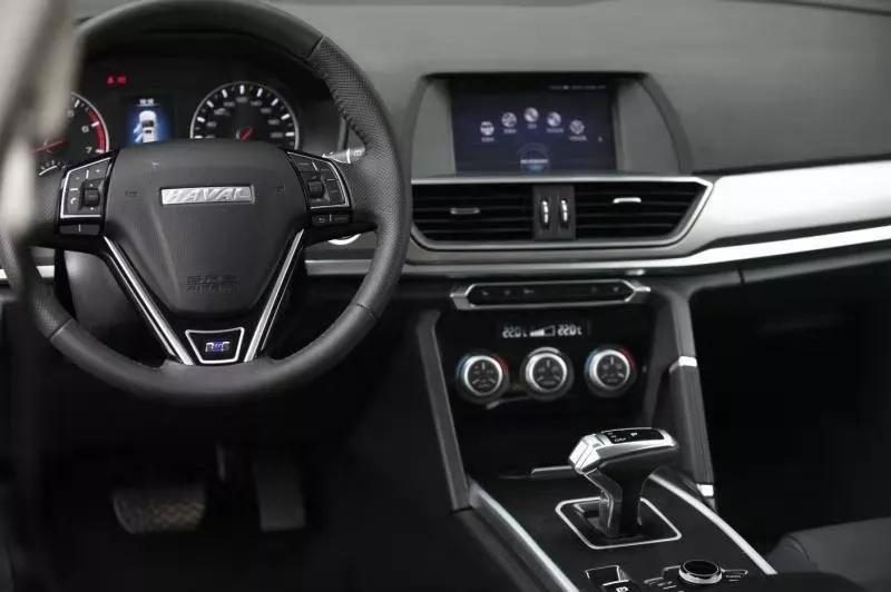 为什么别人开宝箱总能出神装，你的钥匙总不够用？