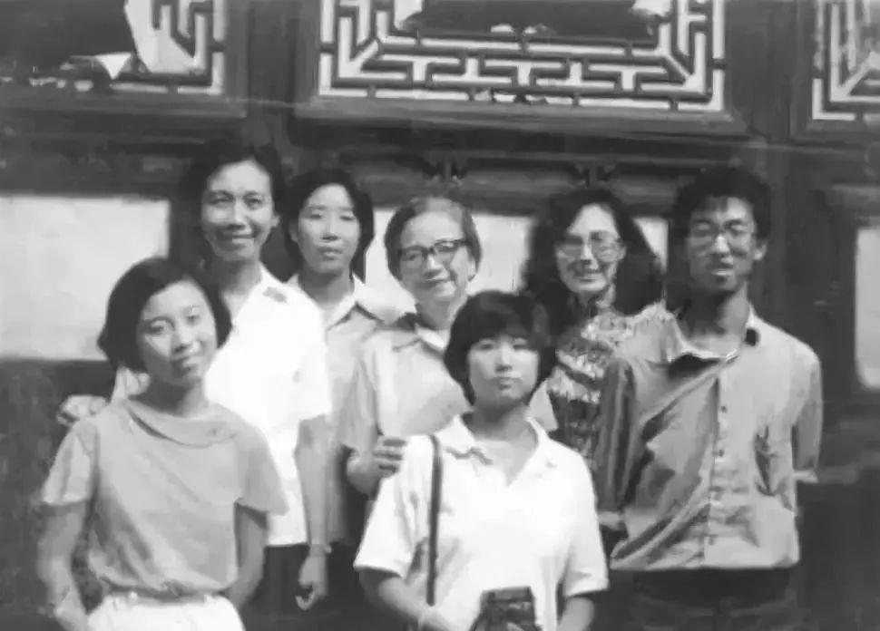 大龄男博士怎么在华人论坛找到靠谱结婚对象？