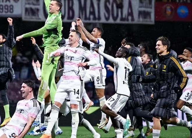 意甲联赛最新积分榜德国比分_国米尤文绝杀夺冠热门_意甲积分榜最新排名