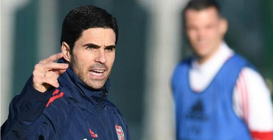 巴萨踢阿森纳该怎么看？新手必须知道的5件事