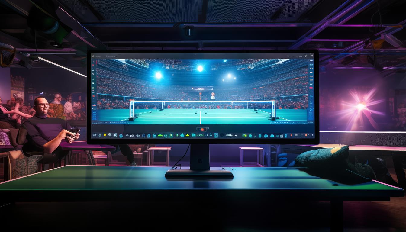 咪咕体育比赛视频直播_咪咕世乒赛事直播在线观看免费_咪咕比赛直播