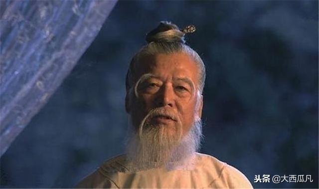 周易五行算命是科学还是玄学？