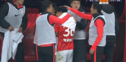 第一次去广州看中超联赛？这些坑千万别踩！