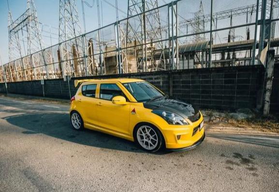 这玩意儿到底是啥?新手怎么才能在「t277」里活过三分钟? 这玩意儿到底是啥?新手怎么才能在「t277」里活过三分钟?