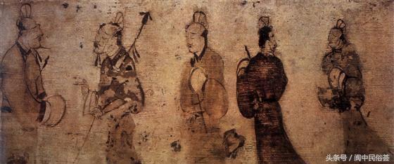 卜卦真的能预测未来吗？