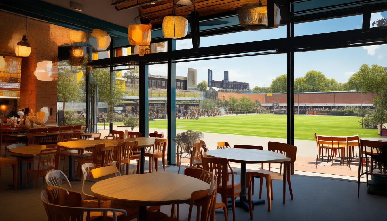 法甲俱乐部收入_法甲比赛日收入_法甲球队薪水支出