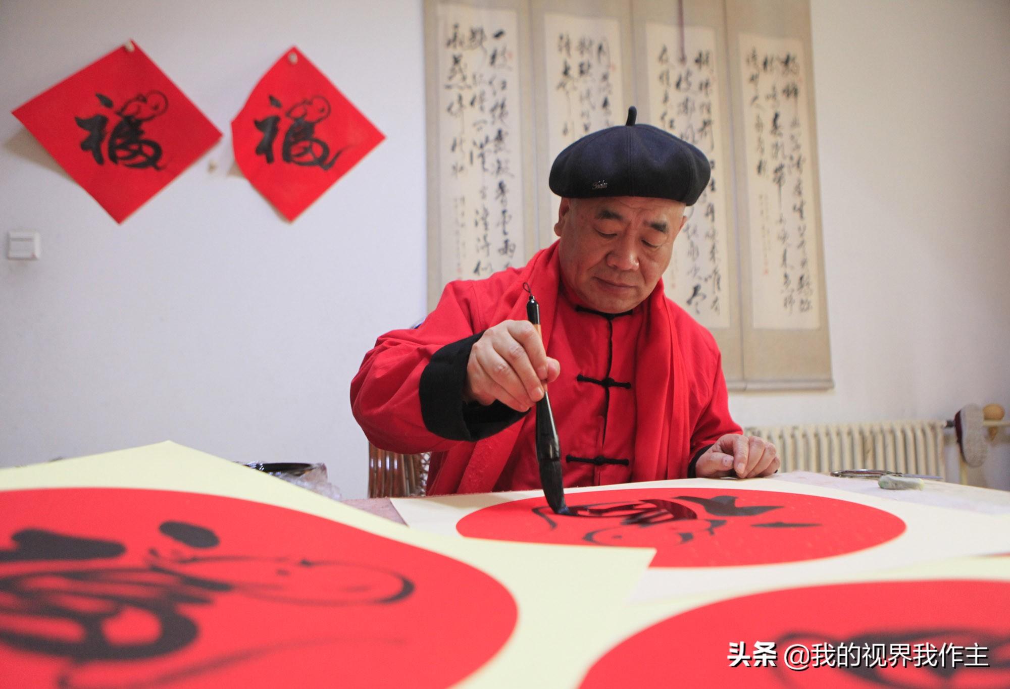 1957年出生的人到底属啥生肖？