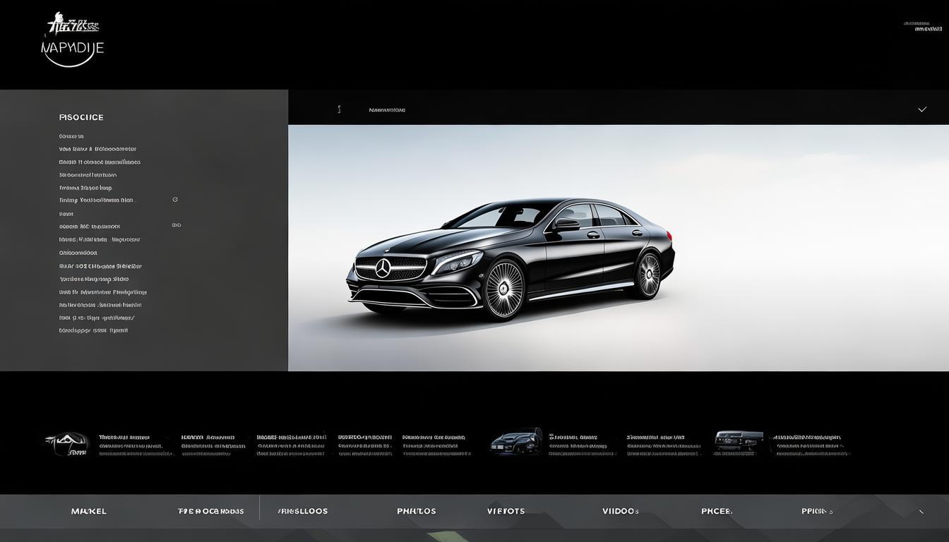 新款奔驰e260l价格及图片_新款奔驰e260l报价及图片_新车奔驰e260报价