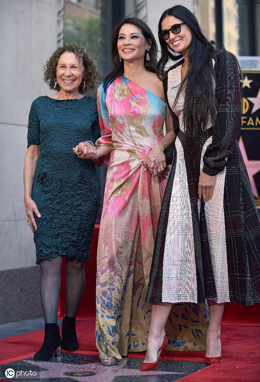 在国外混了三年才知道的华人论坛？