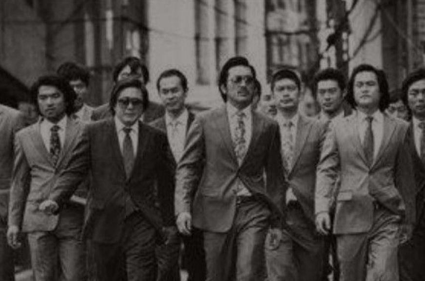 美国华人帮派中华青帮是怎么起源发展的? 美国华人帮派中华青帮是怎么起源发展的?