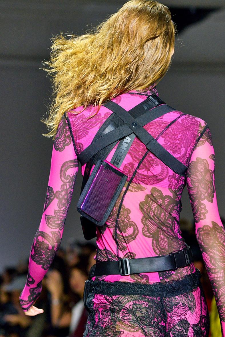 指纹算命真的能预测人生轨迹吗？