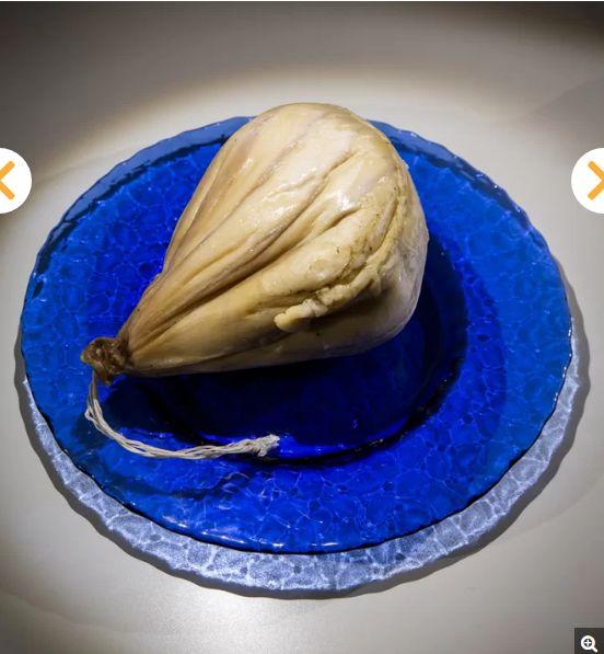 两个女生真的能用一杯水完成全网爆火的挑战吗？