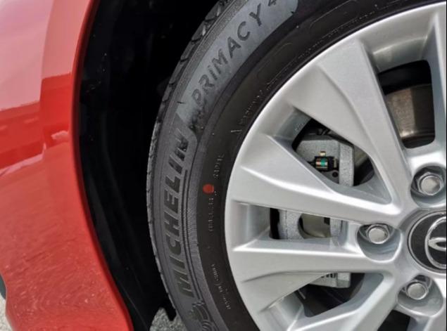 北京有名的行政律师排名：助力当事人高效维权的重要参考